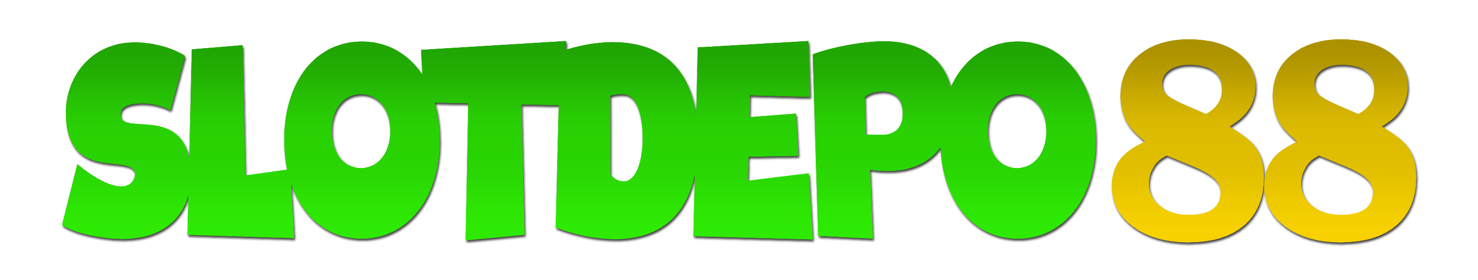 slotdepo88